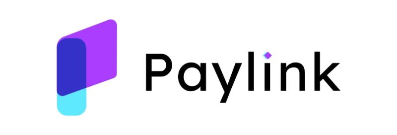 Paylink Logo