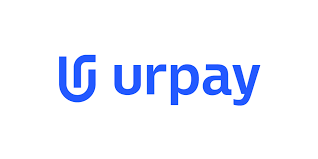urpay Logo